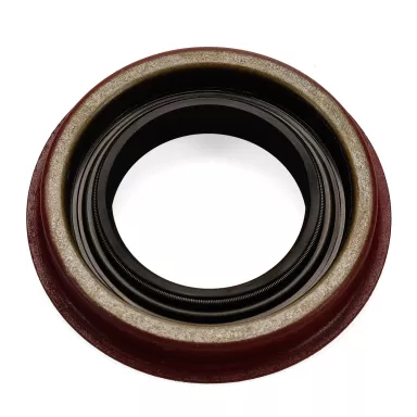 Ford 9-inch Pinion Seal